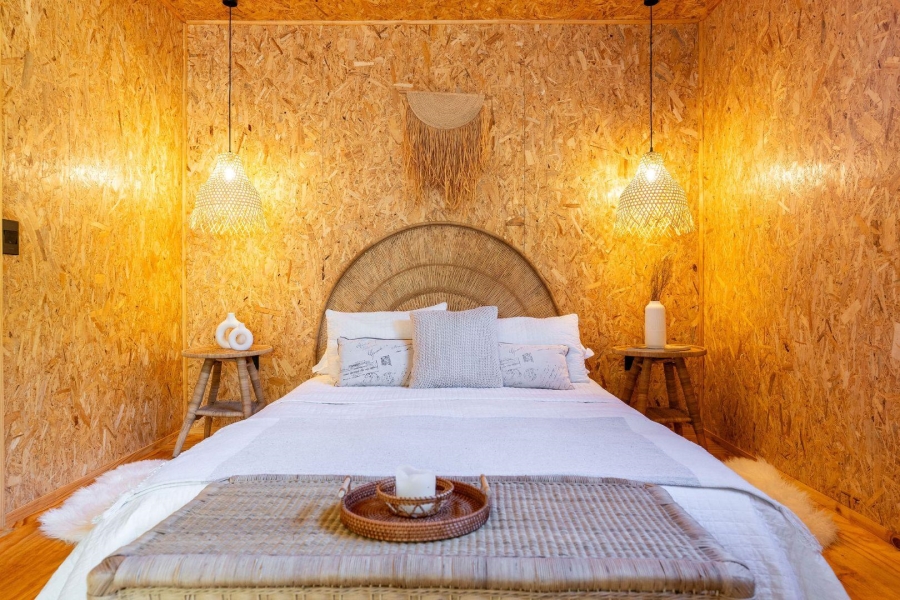 6 Bedroom Property for Sale in Hout Bay Western Cape